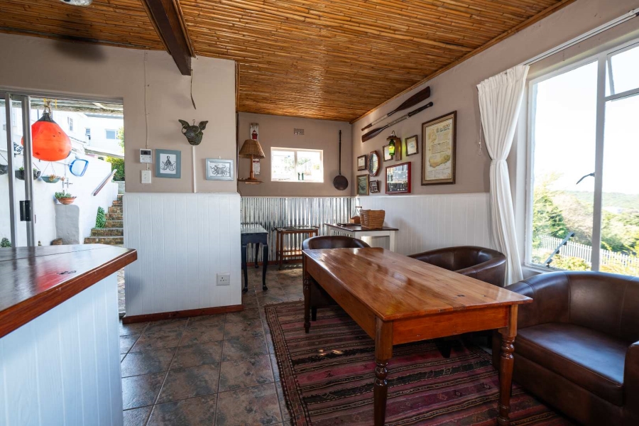 Commercial Property for Sale in Port Alfred Eastern Cape
